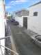 Foto8