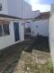 Foto9