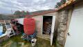 Foto39