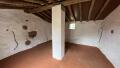 Foto38