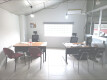 Foto2