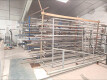 Foto3