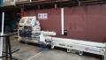 Foto40