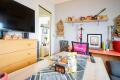 Foto21