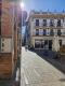 Foto15
