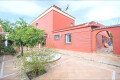 Foto5