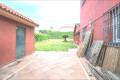Foto8