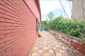 Foto6