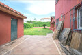 Foto8