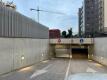 Foto31