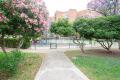 Foto31