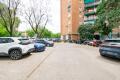 Foto5