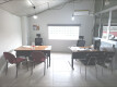 Foto2