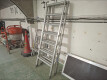 Foto4