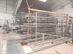 Foto3