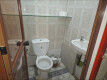 Foto32