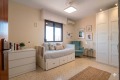 Foto9