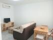 Foto3