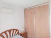 Foto8