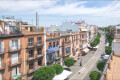 Foto8