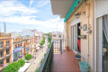 Foto9