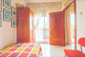 Foto7