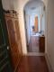 Foto18