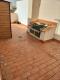 Foto31