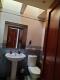 Foto32