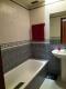 Foto38