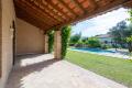 Foto9