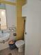 Foto12