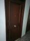Foto5