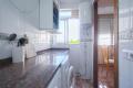 Foto9