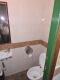 Foto8