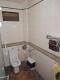 Foto9