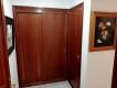 Foto23