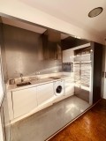 Foto10