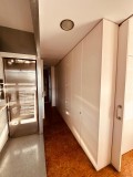 Foto11