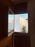 Foto16