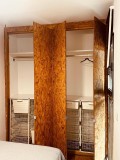 Foto18