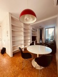 Foto2