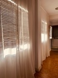 Foto20