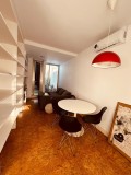 Foto3