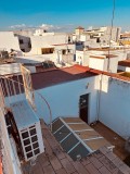 Foto30