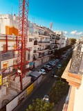 Foto31