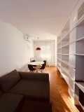 Foto4