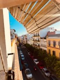 Foto5