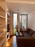 Foto6
