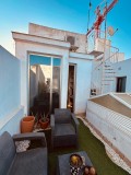 Foto7